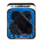 GSX-R 600 / 750 2011 - 2023 Tank Grips