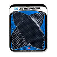 RSV4 / TUONO V4 2009 - 2020 Tank Grips