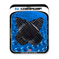 RS660 / TUONO 660 2020 - 2023 Tank Grips