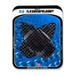 RS660 / TUONO 660 2020 - 2023 Tank Grips