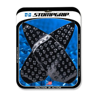 S1000RR / R 2020 - 2023 Tank Grips