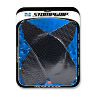YZF-R1 2004 - 2006 Tank Grips