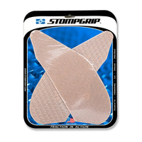 YZF-R1 2004 - 2006 Tank Grips
