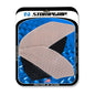 YZF-R1 2009 - 2014 Tank Grips