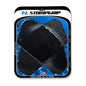 CBR 600RR 2003 - 2006 Tank Grips