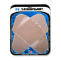 CBR 600RR 2003 - 2006 Tank Grips