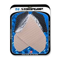 CBR 1000RR 2008 - 2011 Tank Grips