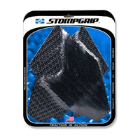 CBR 1000RR 2012 - 2016 Tank Grips