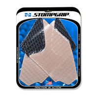 CBR 1000RR 2012 - 2016 Tank Grips
