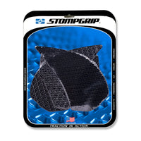 Z1000SX 2011 - 2019 Tank Grips