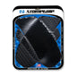 GSX-R 1000 2009 - 2016 Tank Grips