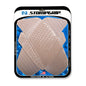 GSX-R 1000 2009 - 2016 Tank Grips