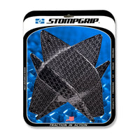 YZF-R1 2015 - 2023 Tank Grips