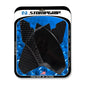 S1000RR / R 2015 - 2019 Tank Grips