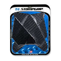 CBR 1000RR 2017 - 2023 Tank Grips