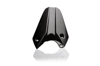 TRIUMPH Street Triple 675 2013-2017 Carbon Fiber Rear Hugger