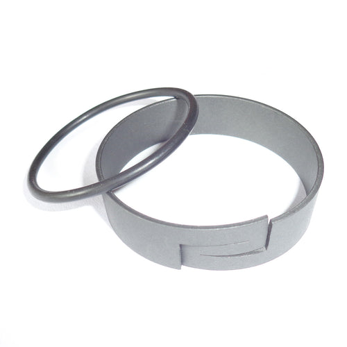 Shock Piston Band WP XPLOR EXC 2024 low friction