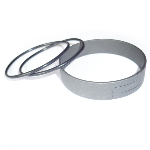 Shock Piston band WP Link up to 2015 low friction