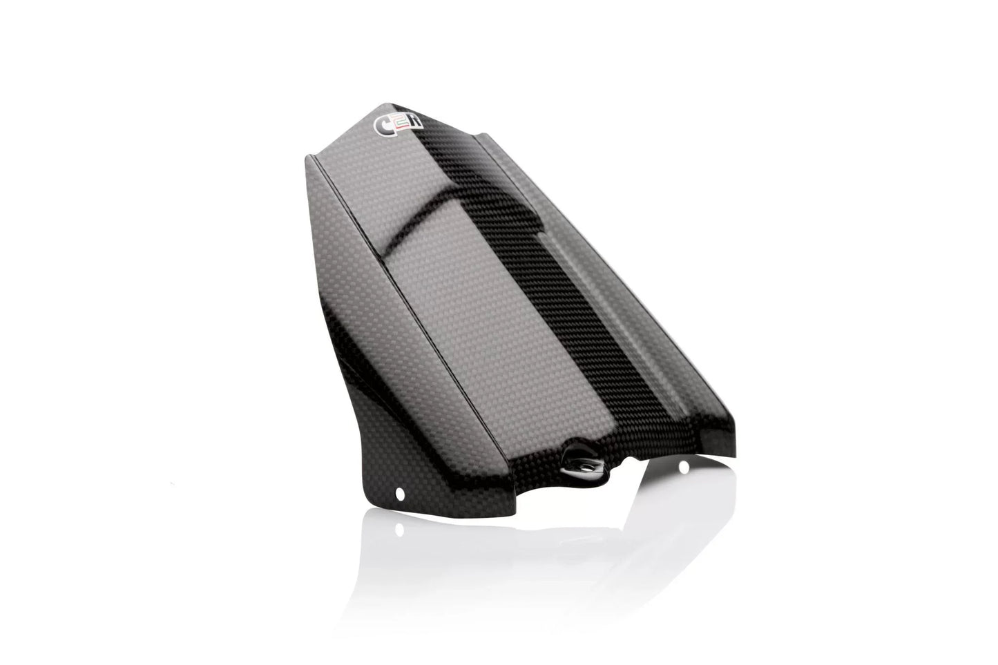 YAMAHA XSR 900 2016-2021 Carbon Fiber Rear Hugger