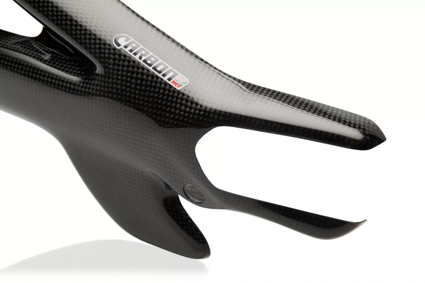 YAMAHA XSR 900 2016-2021 Carbon Fiber Swingarm Covers