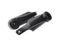 Lever protectors Ducati Multistrada V4 2021+