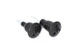 Crash protection ZX6R 636 2013-2018