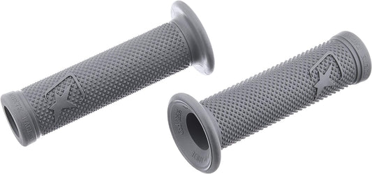 Ariete Racing Grips