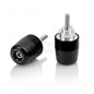 BAR ENDS HONDA