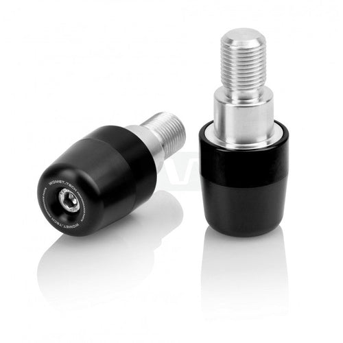 BAR ENDS YAMAHA