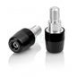 BAR ENDS YAMAHA