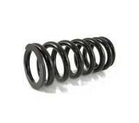 Progressive SPRINGS KAWASAKI Z650