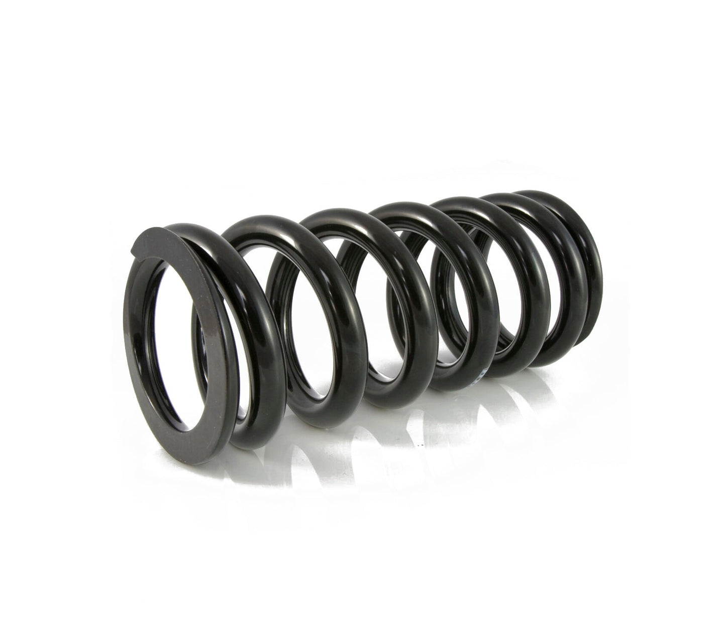 Progressive SPRINGS YAMAHA MT-09 21-23