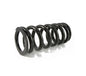 Progressive SPRINGS YAMAHA MT-09 21-23