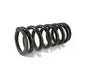 Progressive SPRINGS BMW F800 GS 08-12