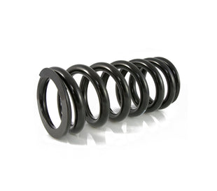 '-25mm Lowering SPRINGS HONDA XL 750V Transalp 23-24