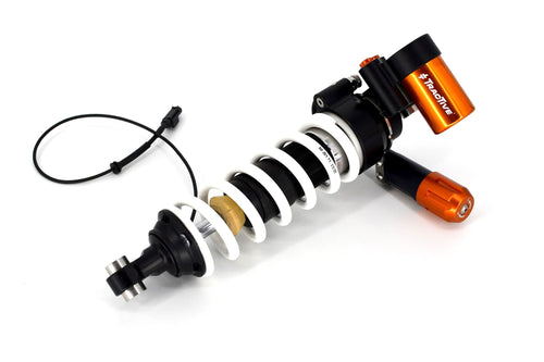 BMW S1000RR 2019 - 2025 Rear Shock eX-TREME