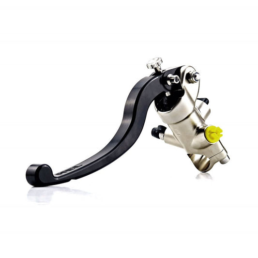 RACING Front Master Cylinder 19mm