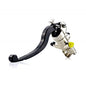 RACING Front Master Cylinder 19mm