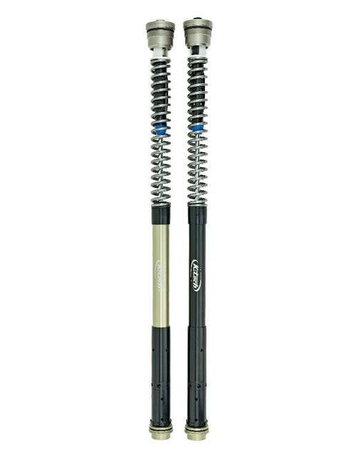 Front Fork Cartridges TRDS-R RS660