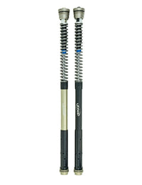 Front Fork Cartridges TRDS-R YZF-R1 2015 - 2024