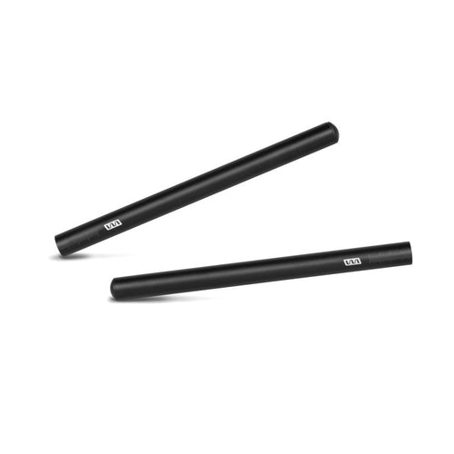 CLIPON TUBE 22 / 285 mm