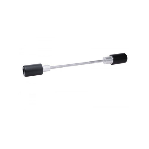Crash protectors VFR 800 VTEC 2001-2013