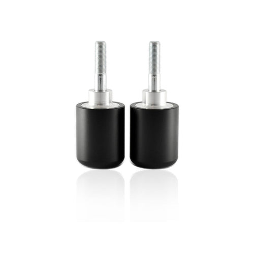 Crash protectors Honda CBF 1000 (2006+)
