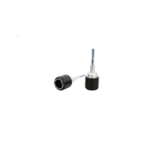 Crash protectors BMW K1200R / K1300R