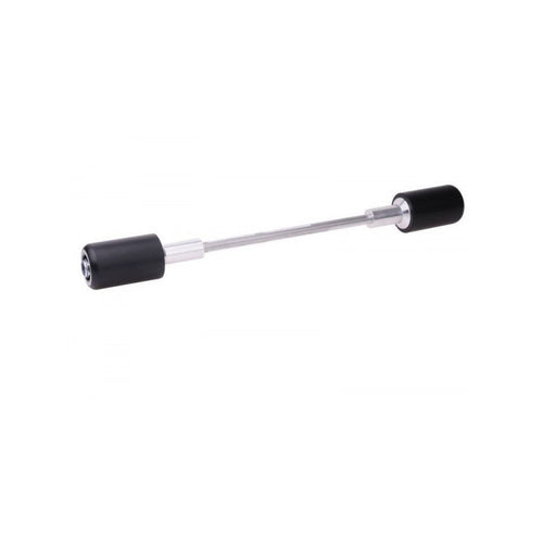 Crash protectors DUCATI Monster 696/796/1000/1100/S/EVO