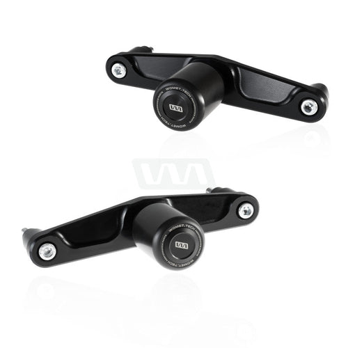 Crash protectors KTM 1290 Superduke 2020+