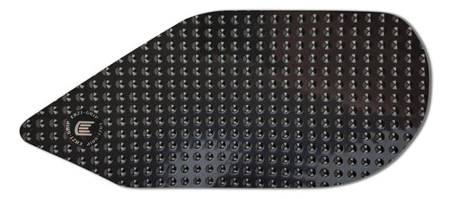 GSX-R 1000 2007 - 2008 Tank Grips STREET