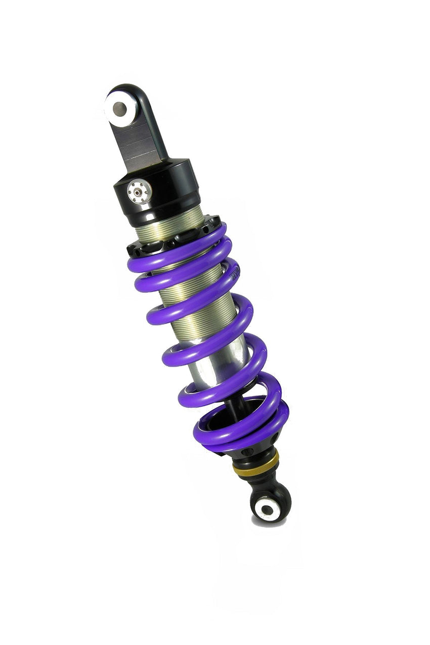 Rear Shock YAMAHA FZS600 FAZER