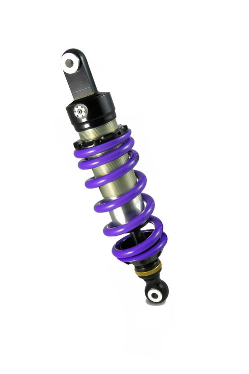 Rear Shock YAMAHA FZ6 04-06