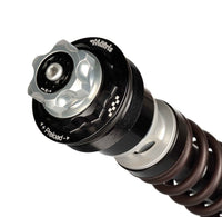Fork Cartridge KIT F20K VERSYS 650 2015 - 2024
